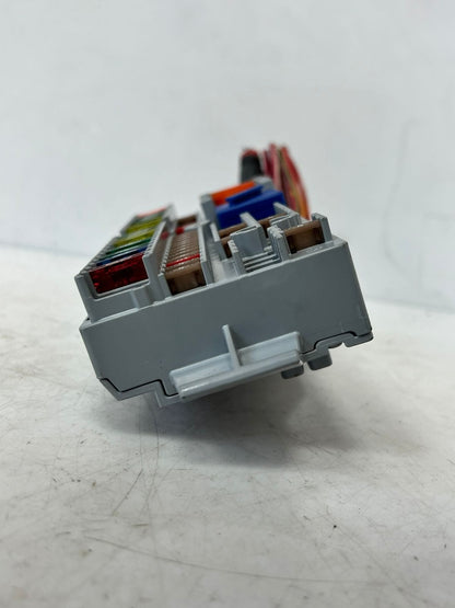 BMW 5 6 7 Series G30 G31 G32 G11 G12 Power Distribution Box 9350313 OEM