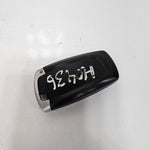 Load image into Gallery viewer, 8636967-2014-2018 BMW X6 F16 N63 Engine Control Module ECU DME Key Set