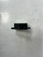 Load image into Gallery viewer, 2009 BMW X5 E70 X6 E71 E60 E61 E63 E64 Yaw Rate Acceleration Sensor 6782371 OEM