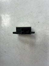 2009 BMW X5 E70 X6 E71 E60 E61 E63 E64 Yaw Rate Acceleration Sensor 6782371 OEM