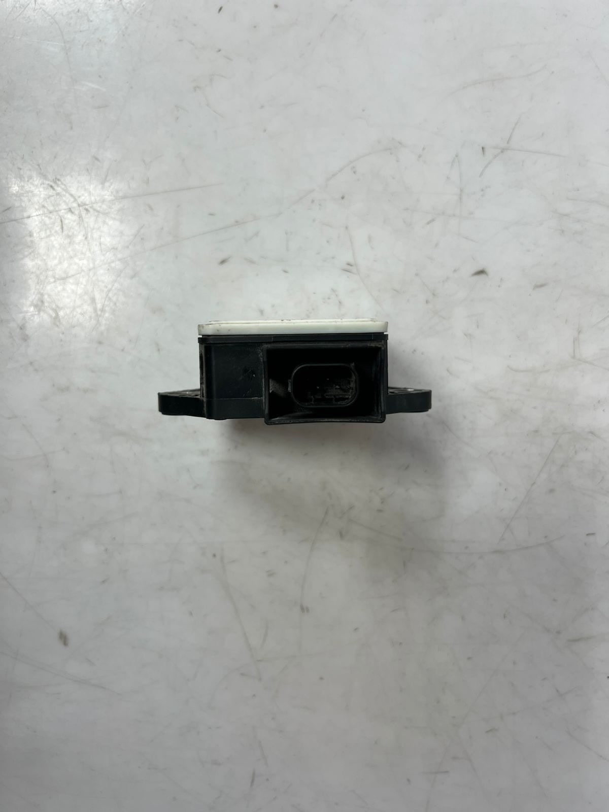 2009 BMW X5 E70 X6 E71 E60 E61 E63 E64 Yaw Rate Acceleration Sensor 6782371 OEM
