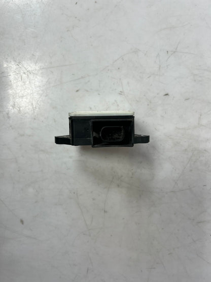 2009 BMW X5 E70 X6 E71 E60 E61 E63 E64 Yaw Rate Acceleration Sensor 6782371 OEM