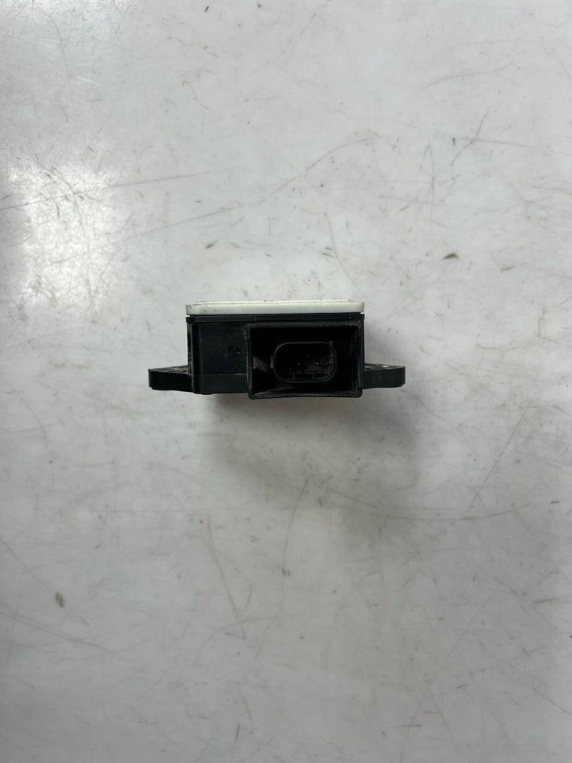 2009 BMW X5 E70 X6 E71 E60 E61 E63 E64 Yaw Rate Acceleration Sensor 6782371 OEM