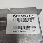 Load image into Gallery viewer, 2017-2021 BMW X3 F25 i3 Kafas Camera Control Unit 9309822