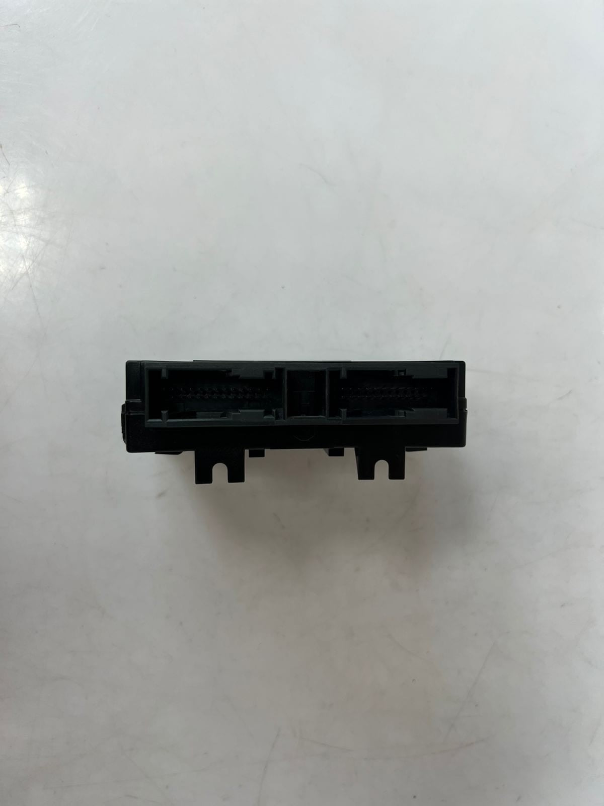 BMW 2 SERIES F20 F21 F30 F31 F32 F56 Air Conditioning Control Module 9366304 OEM