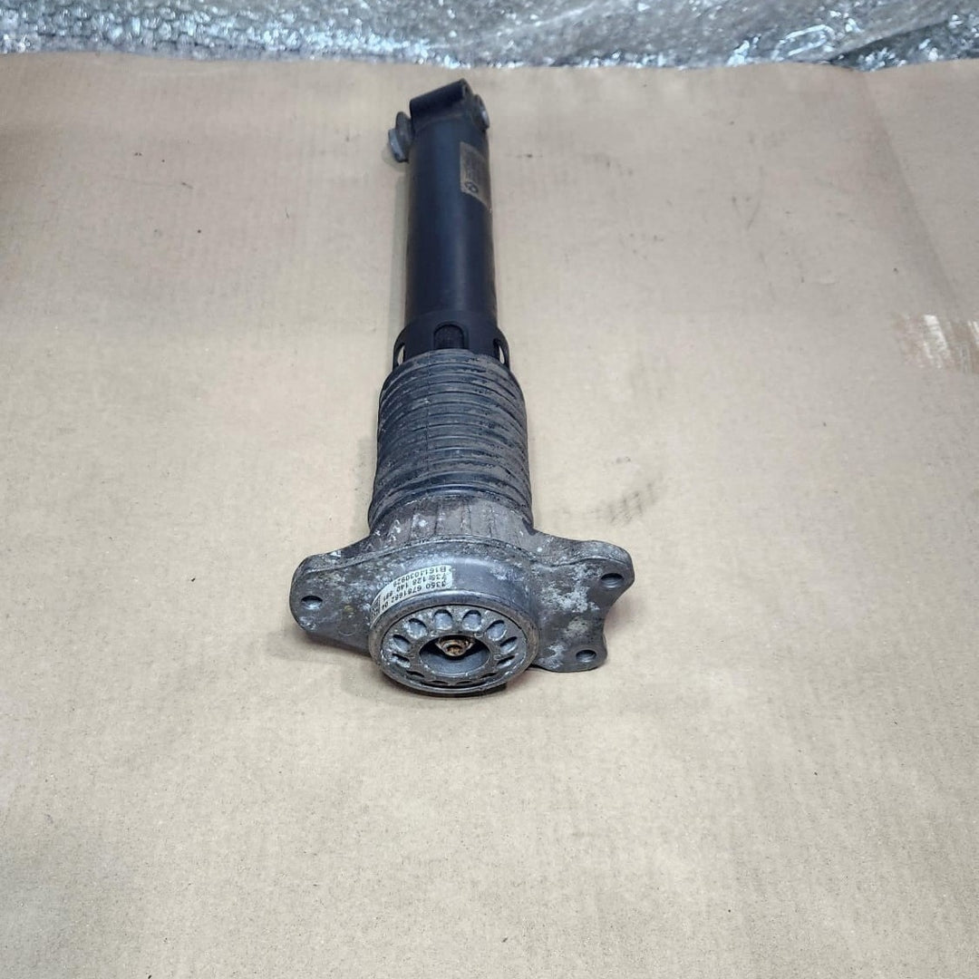 BMW 5 GT Rear Shock Absorber Rear Right 6795449 5 GT F07