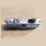 Load image into Gallery viewer, BMW X5 X6 X5M F15 F16 F85 PARKING ASSIST CAMERA CONTROL MODULE OEM 9396831