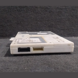 BMW G11 G12 G30 G31 TELEMATICS COMMUNICATION CONTROL MODULE (TCU) P/N  6820720