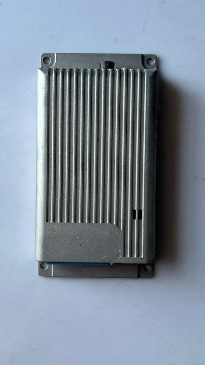 2007-13 BMW 328i Bluetooth Communication Module 9200822 535i 750Li 