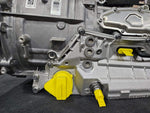 Load image into Gallery viewer, 5A788C5-2023-26 BMW X5 X7 G70 50e B58U Automatic Transmission Hybrid OEM NEW