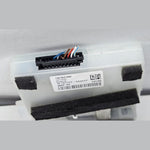 Load image into Gallery viewer, BMW X6 G06 TELEMATICS ANTENA CONTROL MODULE ECU 5B32154 OEM