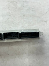 2002-2005 BMW 745Li E65 E66 7 Series Rear Right Door Control Module 6933268 OEM