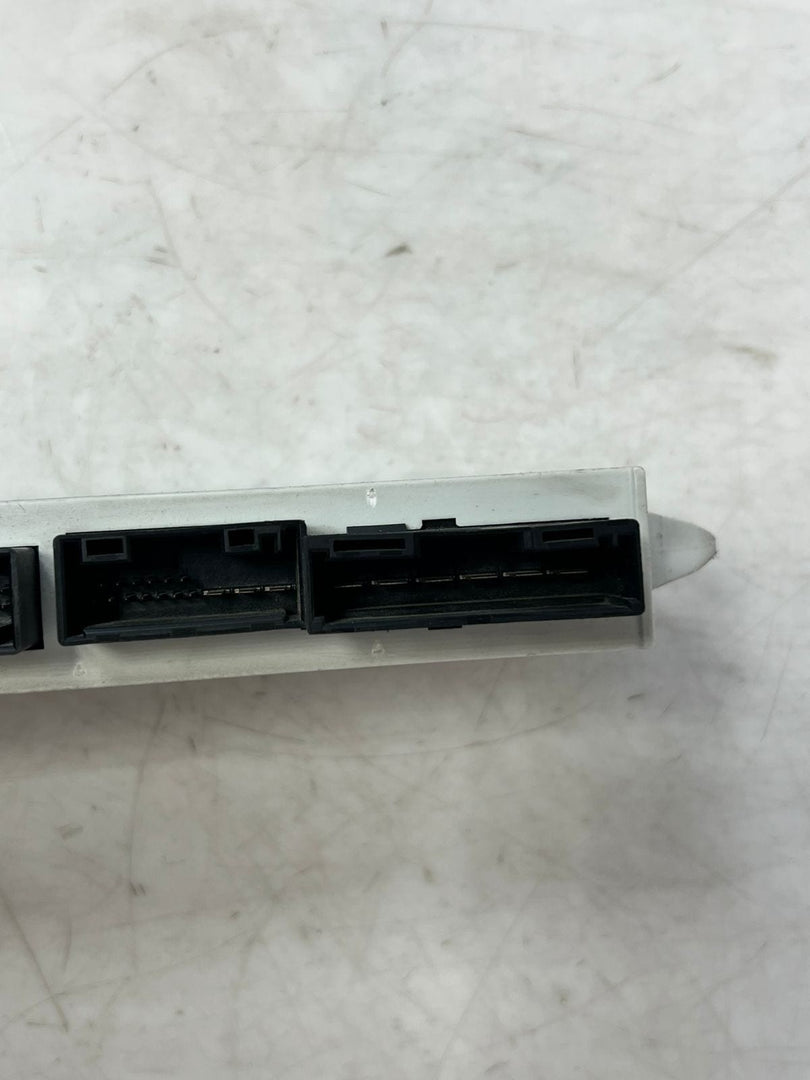 2002-2005 BMW 745Li E65 E66 7 Series Rear Right Door Control Module 6933268 OEM