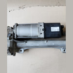 Bild in die Galerieansicht laden, BMW Electric Power Steering Rack Rhd Electric 6854982 F30 F20 F32 F36 RC