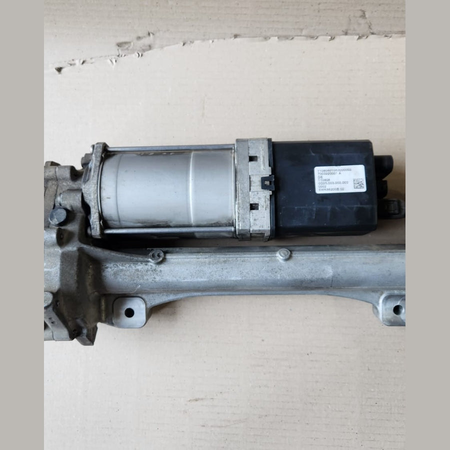 BMW Electric Power Steering Rack Rhd Electric 6854982 F30 F20 F32 F36 RC