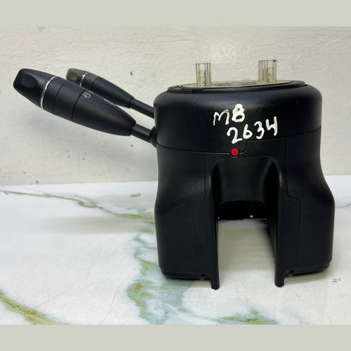 Mercedes W204 C-Class Steering Column Control Switches Assembly A204 9000404 OEM