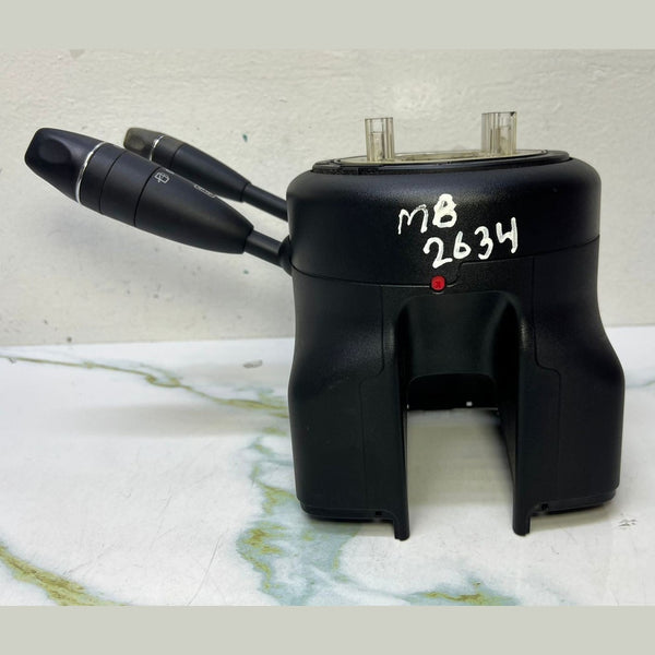 Mercedes W204 C-Class Steering Column Control Switches Assembly A204 9000404 OEM