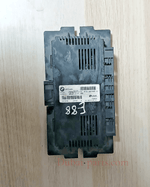 Load image into Gallery viewer, BMW 1 Series E81 118D Light Module Housing FRM ECU OEM 6827065