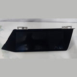 OEM BMW X5 X6 G05 G06 MULTIMEDIA SCREEN CENTRAL DISPLAY MONITOR 5A0E6B7 RHD