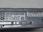 Load image into Gallery viewer, 9258278-2007-2011 BMW E90 E91 E92 GPS Navigation CD Music Player Head Unit  