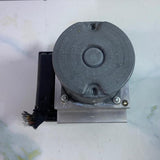 BMW ABS-Pumpe 6850068 BMW 5er F07 GT Gran Turismo und BMW 7er F01 F02