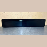 Mercedes W247 Digital Speedometer Instrument Cluster Display Screen A247 9008311
