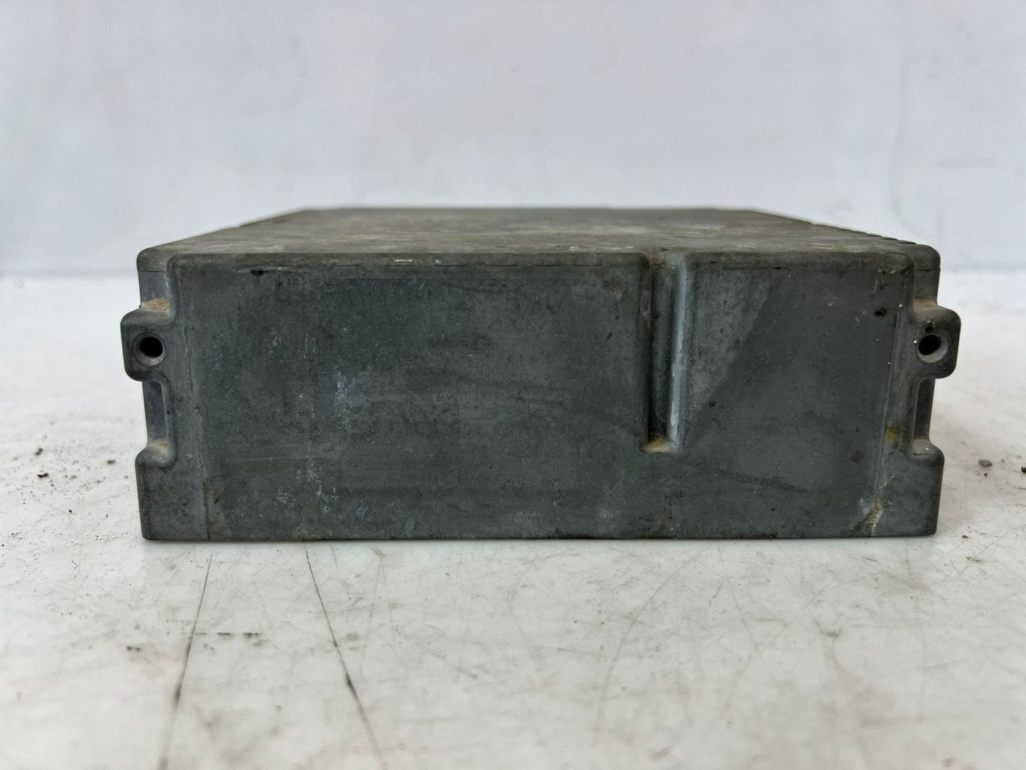 2006 BMW 750i Video CONTROL Module 9165210 OEM