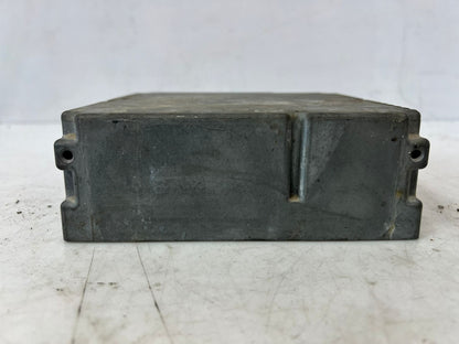2006 BMW 750i Video CONTROL Module 9165210 OEM