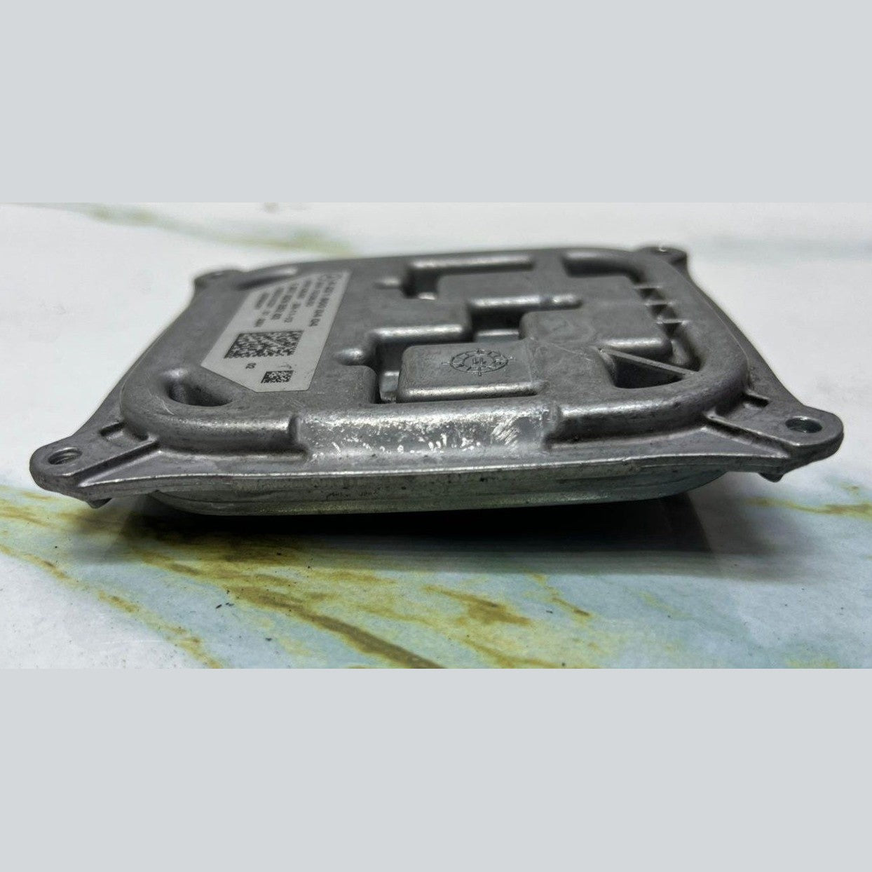 Mercedes-Benz Control Unit A 221 900 04 04