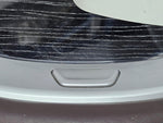 Load image into Gallery viewer, 8066676-2016-2022 BMW 740i G11 G12 Gear Shift Selector Center Trim Cover OEM