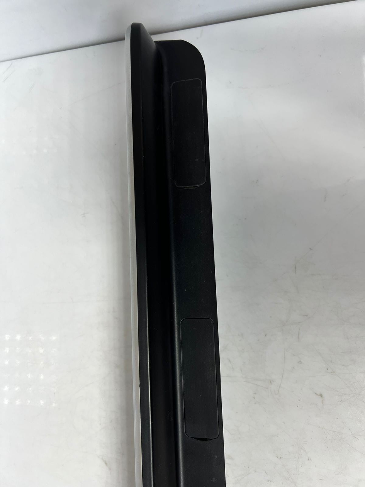 2023 Genuine OEM Sat Nav Display Screen 3820100XNW12A GWM ORA FUNKY CAT 