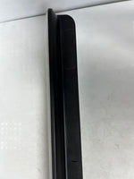 Load image into Gallery viewer, 2023 Genuine OEM Sat Nav Display Screen 3820100XNW12A GWM ORA FUNKY CAT 