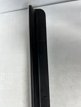 2023 Genuine OEM Sat Nav Display Screen 3820100XNW12A GWM ORA FUNKY CAT