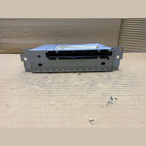 BMW Radio Head Unit BASIS 9281515 F20 F21 and F30 3 Series