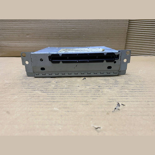 BMW Radio Head Unit BASIS 9281515 F20 F21 and F30 3 Series