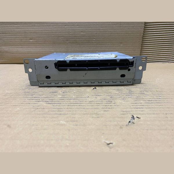 BMW Radio Head Unit BASIS 9281515 F20 F21 and F30 3 Series 