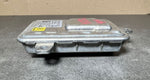 قم بتحميل الصورة إلى عارض الصور، Mercedes Benz W222 Xenon Light Headlight Control Module Unit A222 9003300 OEM