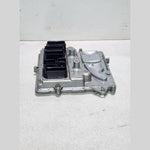 Load image into Gallery viewer, 2011-2012 BMW 535i F10 N55 DME Engine Control Module ECU ONLY 7632115 OEM