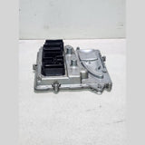 2011-2012 BMW 535i F10 N55 DME Engine Control Module ECU ONLY 7632115 OEM