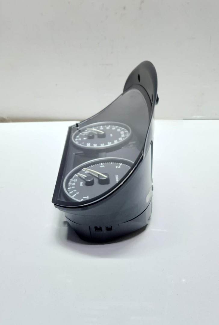 2011-2012 BMW X1 Instrument Cluster 9242340 X1 E84 OEM