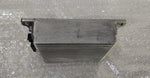 Bild in die Galerieansicht laden, OEM BMW F11 F10 F12 F13 Battery Charger Module Battery Charge Modules 9240236