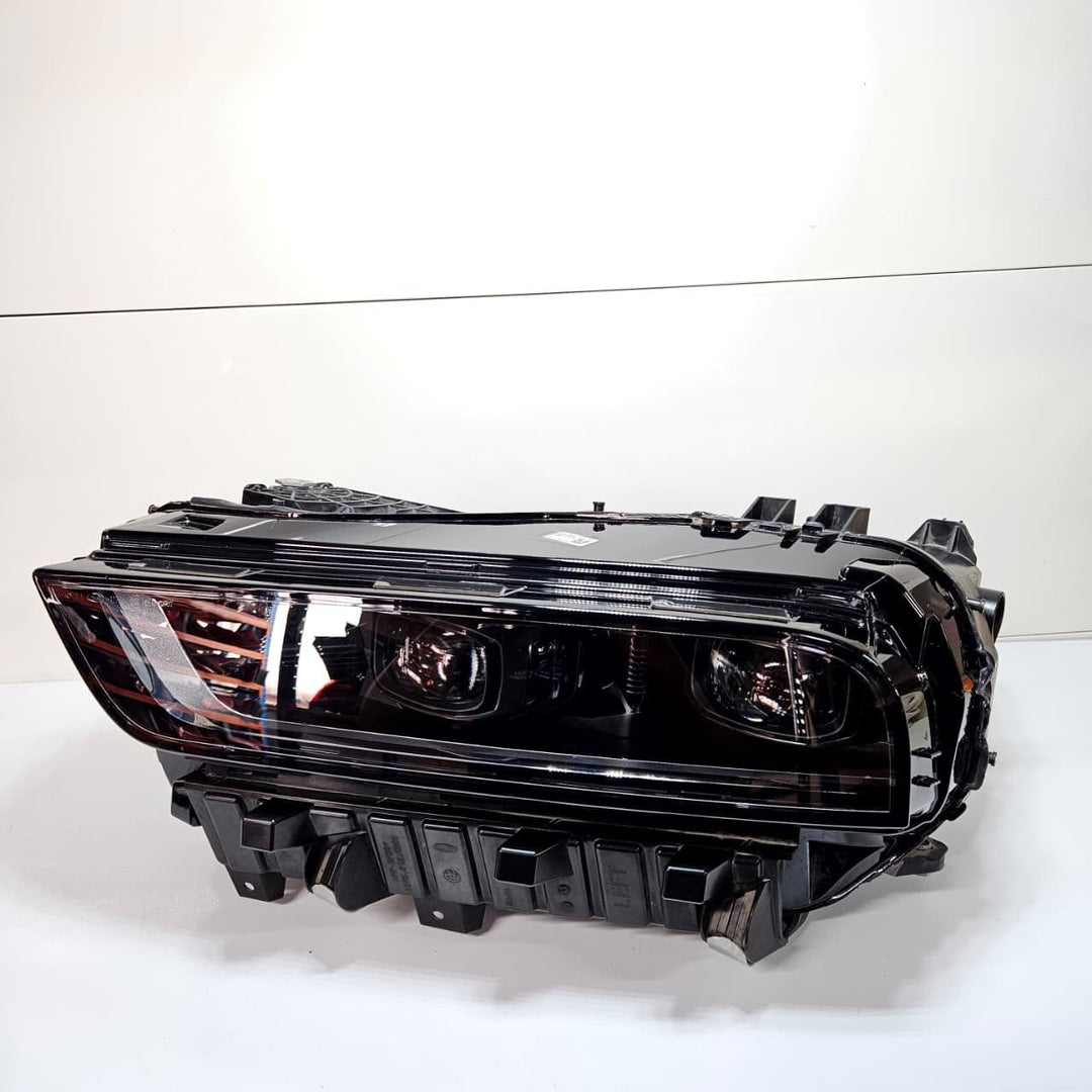 2022-2026 BMW X7 Series G07 models Left side LED HEADLIGHT RHT US Spec 5A5F0E1