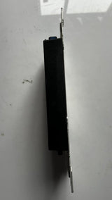 2014-2016 BMW 435i Telematics Control Module 9329341 F01 F02 7-Series, F10 5-Ser