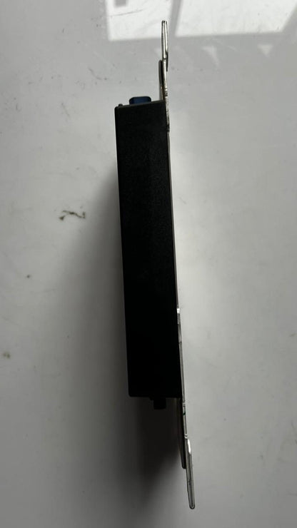 2014-2016 BMW 435i Telematics Control Module 9329341 F01 F02 7-Series, F10 5-Ser