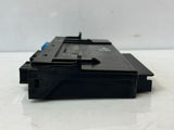 BMW F10 F11 5-Series Body Control Module 9353419 OEM