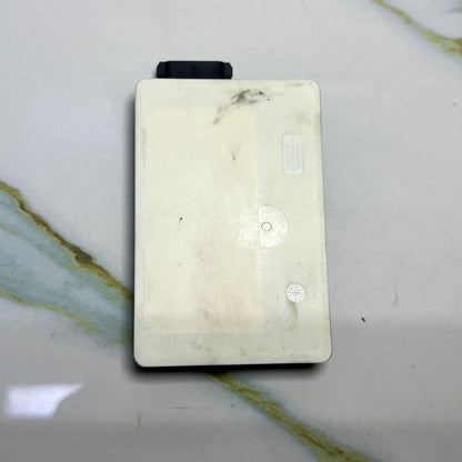 Mercedes W205 C300 Bumper Blind Spot Radar Distance Sensor Module A000 9052511