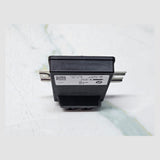 OEM BMW X7 G07 XM G09 CONTROL UNIT REAR AXLE DIFFERENTIAL LOCK 5A76304