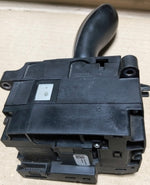 Bild in die Galerieansicht laden, BMW 535i F10 OEM Automatic Gear Selector Shifter F01 F02 F07 550i  9218101