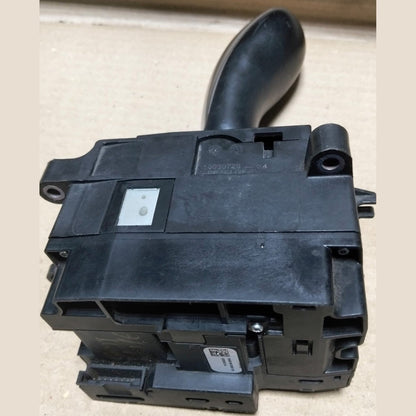 BMW 535i F10 OEM Automatic Gear Selector Shifter F01 F02 F07 550i  9218101