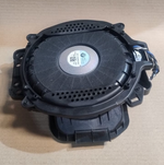 قم بتحميل الصورة إلى عارض الصور، BMW X5 G05 HIFI FRONT LEFT SUBWOOFER SPEAKER 6513-2622515 OEM